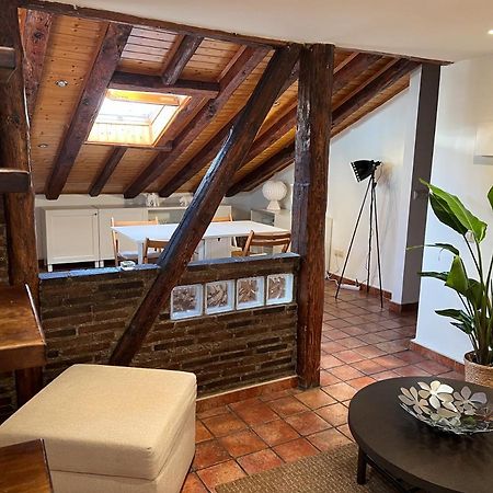 San Vicente Ferrer, Duplex Para Dos En Malasana Madrid Kültér fotó